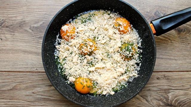 1000 и 1 рецепт