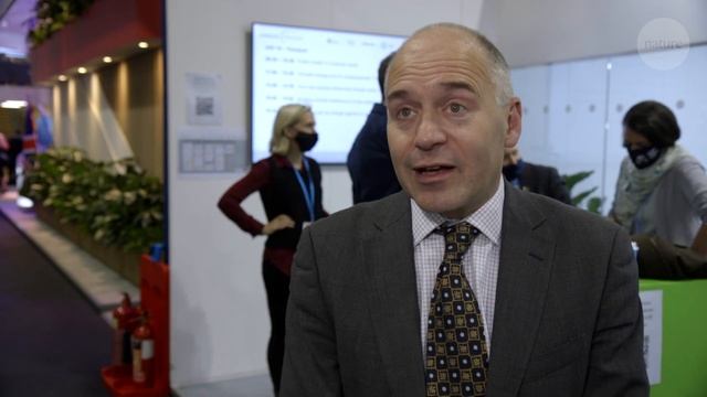 Your COP26 questions answered: Modelling a planetary patient смотреть онлайн