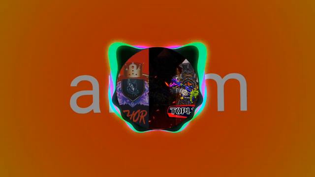 Дом - Артём Пивоваров смотреть онлайн