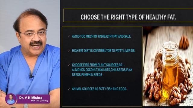 क्या लहसुन लिवर को साफ करेगा ? || HOW DO YOU FLUSH OUT YOUR LIVER смотреть онлайн