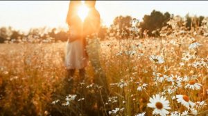 Роза Рымбаева. Как много лет во мне любовь спала... Автор ролика Нина Чегодаева.