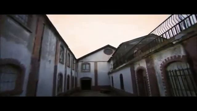 Ertuğrul ERKİŞİ - ZULMÜ ALKIŞLAYAMAM смотреть онлайн