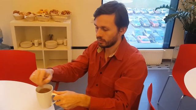 Почему повышается частота звука? смотреть онлайн