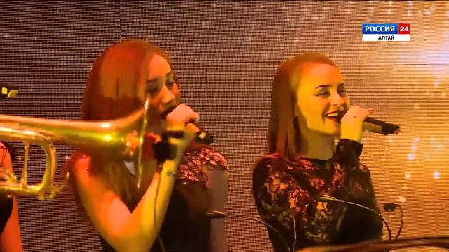 Юрий Мещеряков - Ты вернешься смотреть онлайн