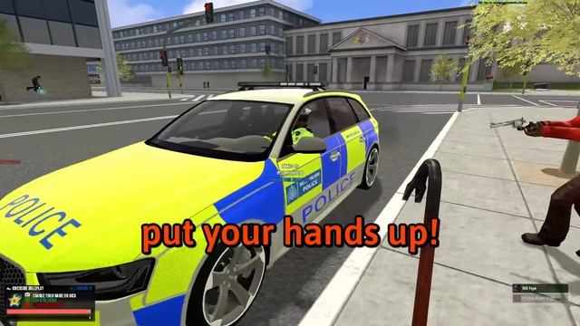 Banned From Garry's Mod UK смотреть онлайн