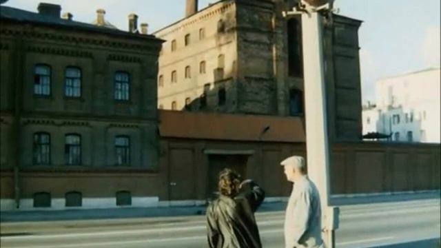 Сергей Коржуков - Морячка смотреть онлайн