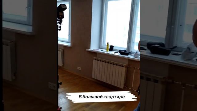 Локации - где снять "Лицо с обложки" - Фотосессия "Женский портрет" смотреть онлайн