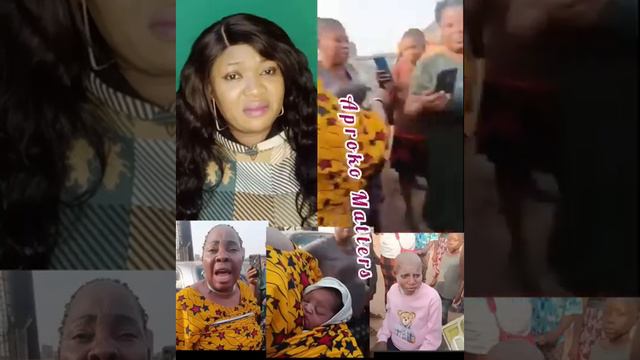 Shocking 🙆🏻See How Judy Austin Sister A Mad Woman Gave Birth Inside PETER OBI Rally Today🍼 смотреть онлайн