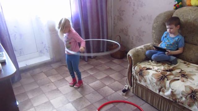 В цирковое училище смотреть онлайн