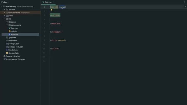 লারাভেল এবং ভিউ জেএস কোর্স (ক্লাশঃ ১০) смотреть онлайн