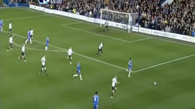 miss sitter смотреть онлайн