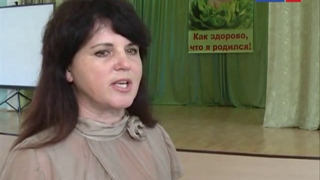 Накануне Международного дня защиты детей прошел праздник для многодетных приёмных семей смотреть онлайн