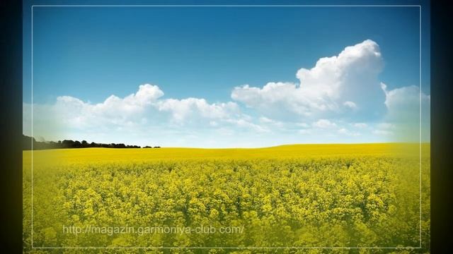 MANTRA ONG NAMO GURU DEV NAMO смотреть онлайн