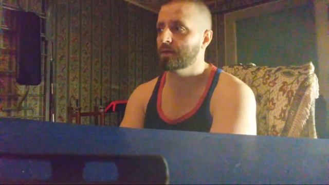 Стрим На тему ТЕЛОСТРОИТЕЛЬСТВА смотреть онлайн