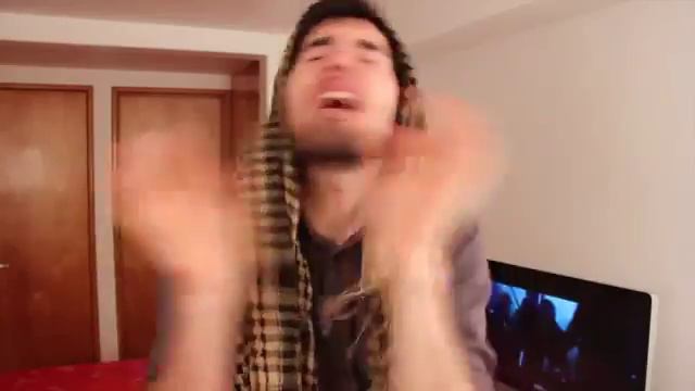 Los Hermanos Hola Soy German смотреть онлайн