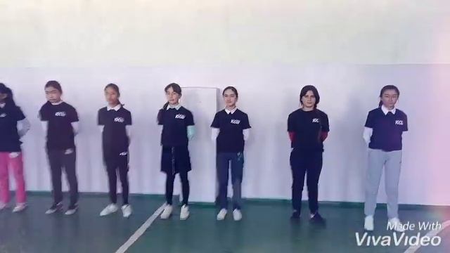 Подарки друг другу 6 класс смотреть онлайн