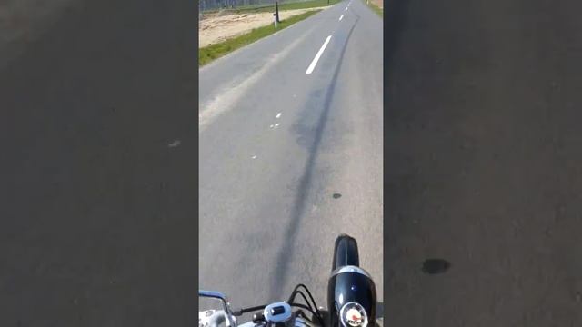 Puch mv50 vs puch maxi смотреть онлайн