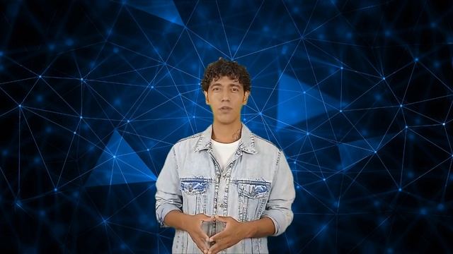 Interpretation of sleep in a dream for a pregnant woman смотреть онлайн