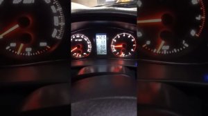 Генератор от приоры 140а на ваз 2110