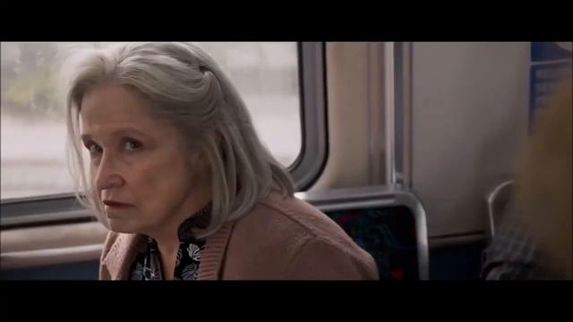 Тони Старк демонстрирует Оружие Иерихон | Железный человек (2008) HD #movie #mobilegames
