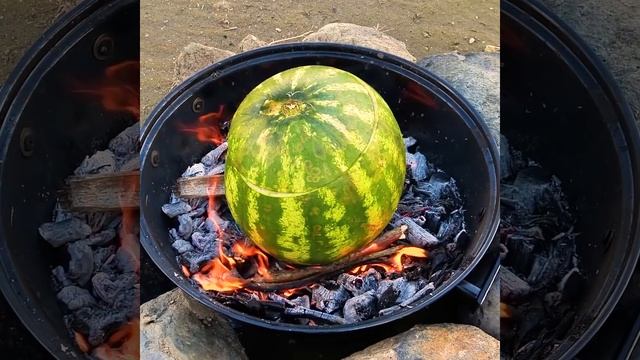 20 БЕЗУМНО КРУТЫХ И НЕОЖИДАННЫХ ИДЕЙ ДЛЯ КУХНИ смотреть онлайн