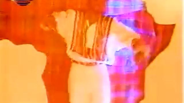 Ismaël Lô Afrique Suñu.mp4 смотреть онлайн