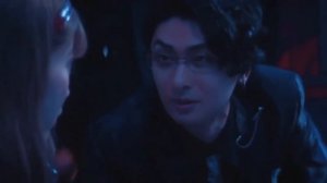 Студентка влюбилась в якудзу/клип к дораме?love and bullets