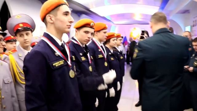 Рубрика МЧС. Саратов 24. 29.12.2023.mp4 смотреть онлайн