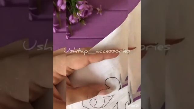 Орнаменты Ою смотреть онлайн