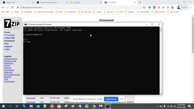 how to install wget in windoes system, смотреть онлайн