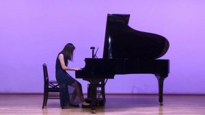 Хорватская рапсодия