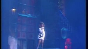 Алла Пугачёва - Мимоходом