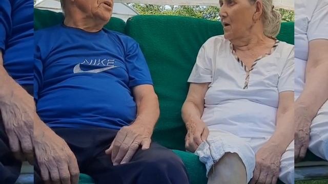 Поездка в Нижний Новгород 2022