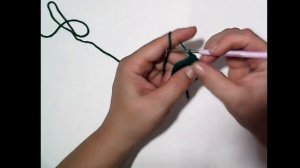 "ПИОН" подробный МК вязание крючком