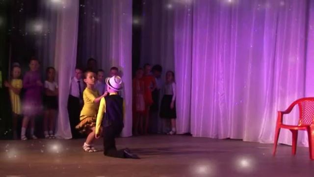 шоу номер смотреть онлайн