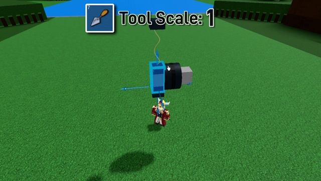【Roblox】Simple Tutorial of DRIFTING BIKE in Build A Boat For Treasure | ビルドアボートでドリフトできるバイクの作り方！ смотреть онлайн