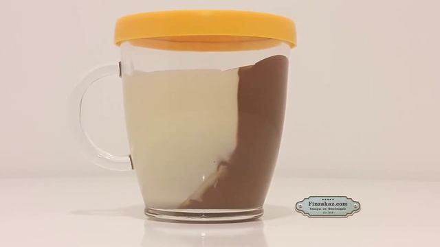 Шоколадно - молочный ореховый крем Piaceili 300 гр смотреть онлайн