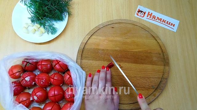 Учебник по Рукоделию