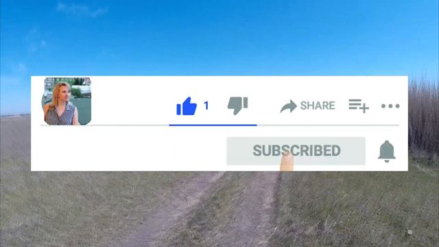 Самоизоляция на рыбалке смотреть онлайн