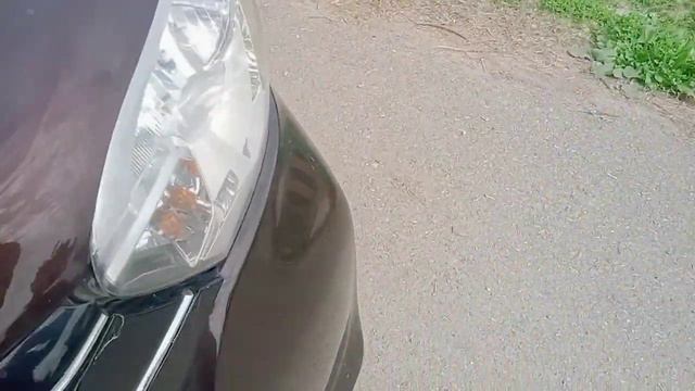 Mitsubishi ek space ||islamabad regestrd||Aftab auto car|| смотреть онлайн