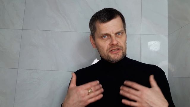 ОБРАЩЕНИЕ К МАСТЕРАМ ПЛИТОЧНИКАМ МОСКВЫ И РОССИИ. ОБЪЕДИНЯЙТЕСЬ! смотреть онлайн