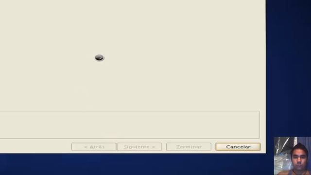 instalacion oracle 11g linux centos смотреть онлайн