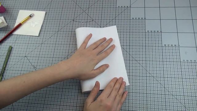 Подарочные Пакеты Гномы. Подарочные пакеты за 5 МИНУТ. РОЖДЕСТВЕНСКИЙ ПАКЕТ. НОВОГОДНИЙ ПАКЕТ. смотреть онлайн