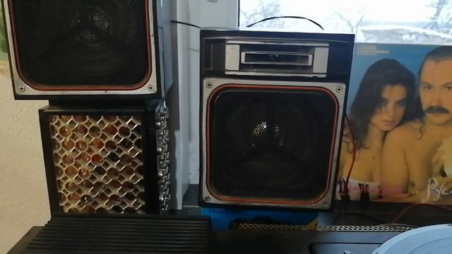 продам колонки Sharp gf 800 смотреть онлайн