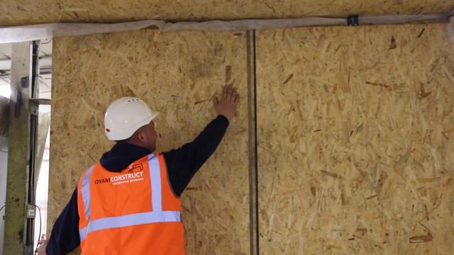 Сборно разборный модульный блок контейнер Кли Кай смотреть онлайн