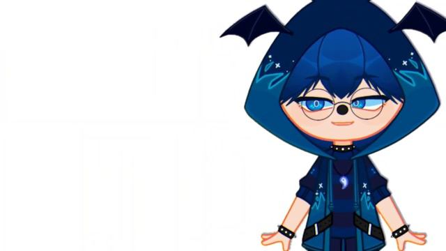 GACHA LIFE 2 O GACHA CLUB 2 смотреть онлайн