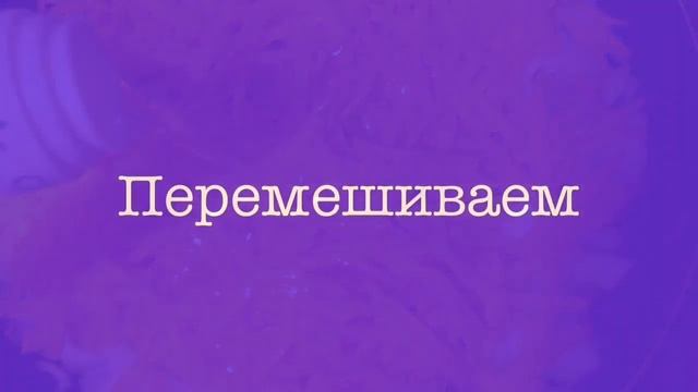 Куриный суп мужскими руками