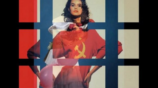 Как выглядит ПЕРВАЯ красавица СССР Маша Калинина спустя 32 года