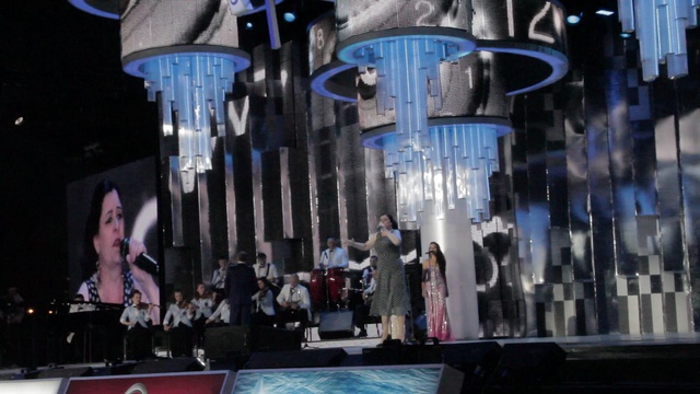 ПРЕМЬЕРА песни Раисы ОТРАДНОЙ – Мама (любительское видео) смотреть онлайн