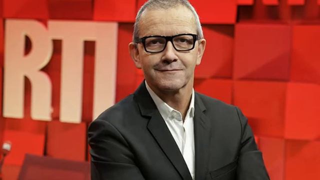 Roger Vadim, quand l'amour déshabille les femmes.. смотреть онлайн